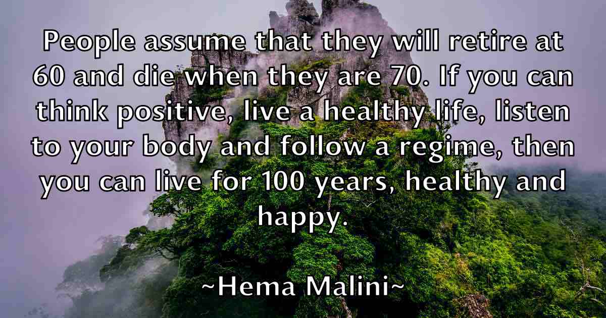 /images/quoteimage/hema-malini-fb-317204.jpg