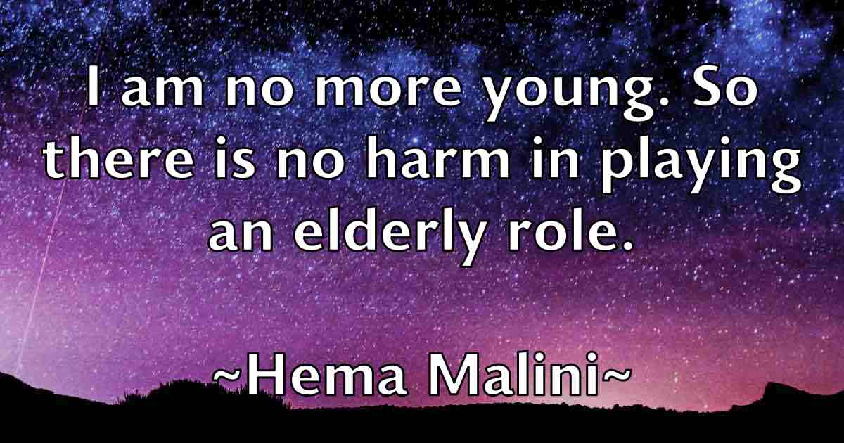 /images/quoteimage/hema-malini-fb-317206.jpg