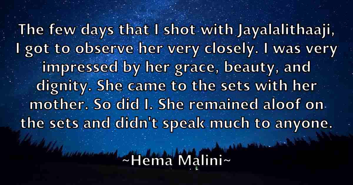 /images/quoteimage/hema-malini-fb-317213.jpg