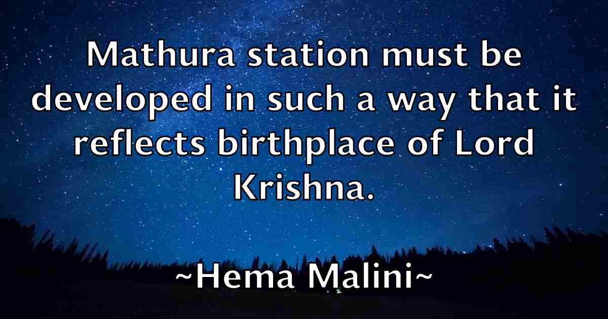 /images/quoteimage/hema-malini-fb-317233.jpg