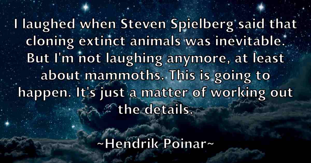 /images/quoteimage/hendrik-poinar-fb-317261.jpg