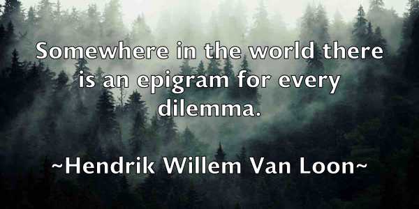 /images/quoteimage/hendrik-willem-van-loon-317275.jpg