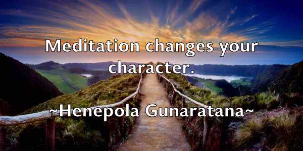 /images/quoteimage/henepola-gunaratana-317285.jpg