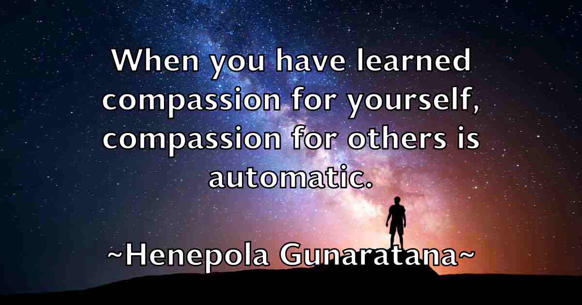 /images/quoteimage/henepola-gunaratana-fb-317280.jpg