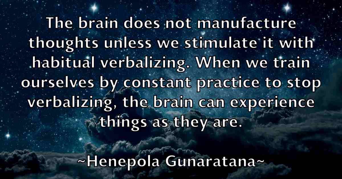 /images/quoteimage/henepola-gunaratana-fb-317283.jpg