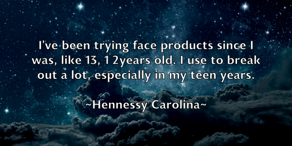 /images/quoteimage/hennessy-carolina-317301.jpg