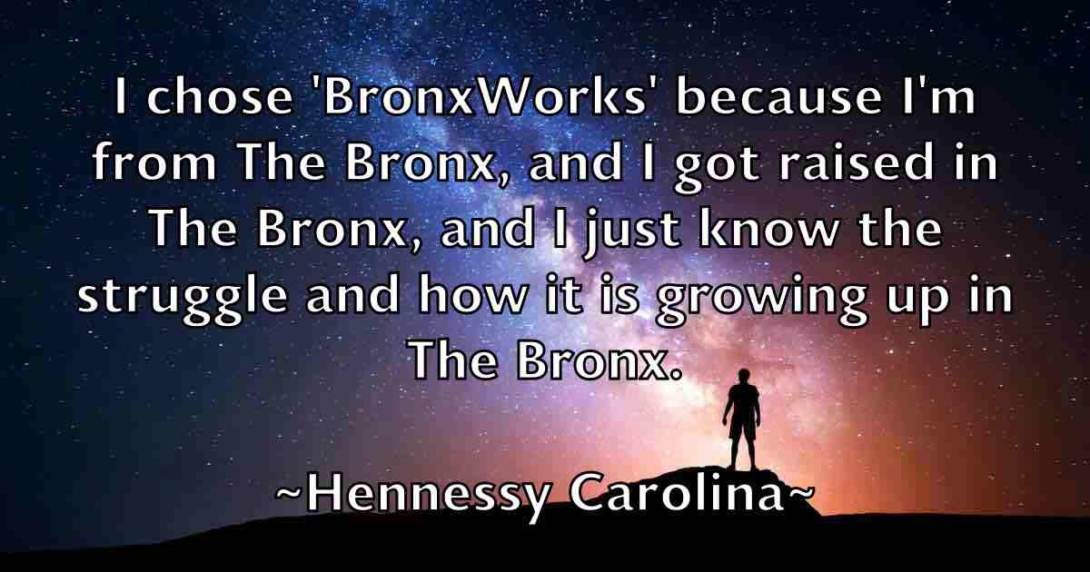 /images/quoteimage/hennessy-carolina-fb-317294.jpg