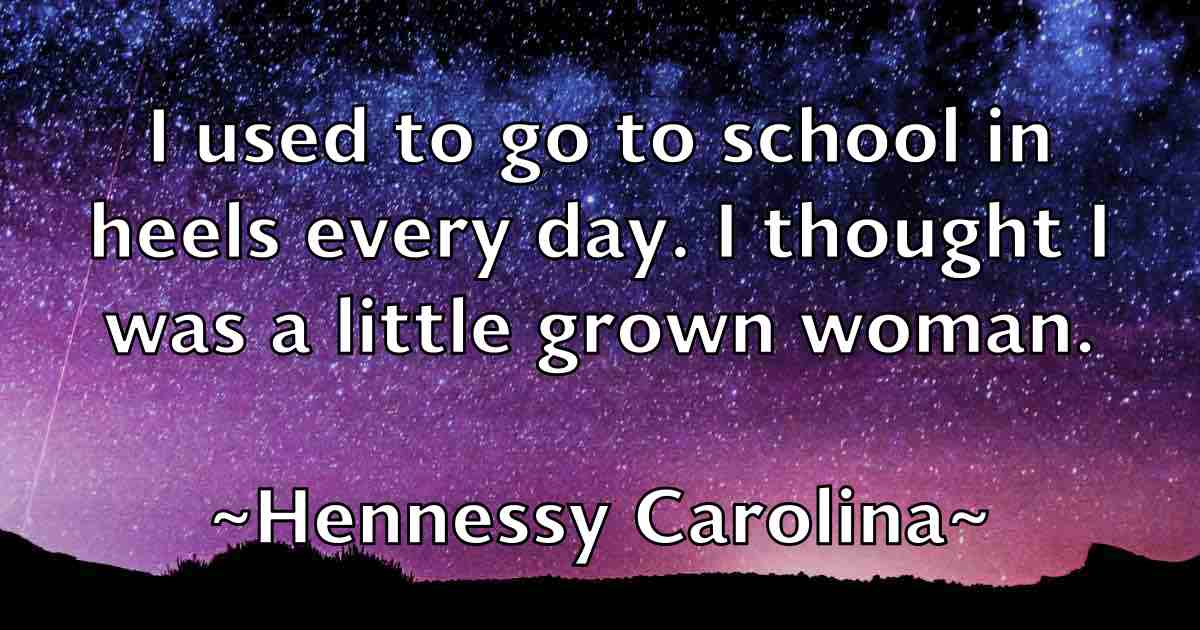 /images/quoteimage/hennessy-carolina-fb-317297.jpg