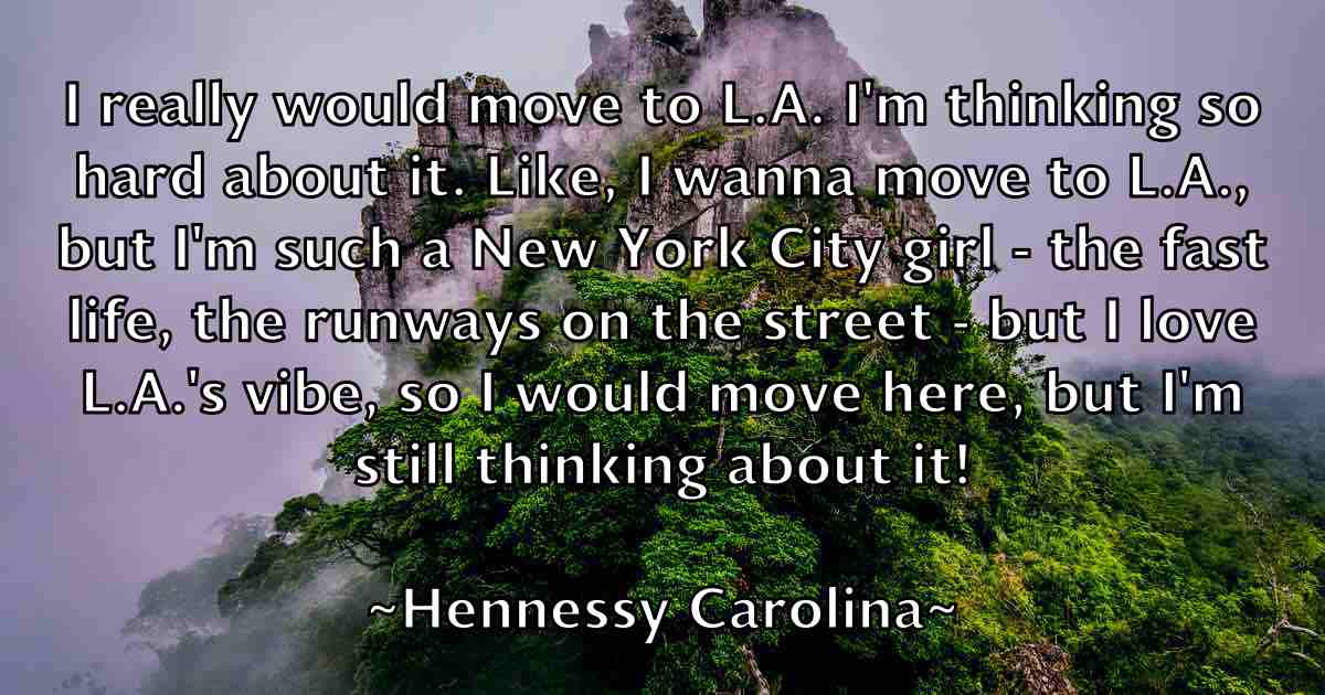 /images/quoteimage/hennessy-carolina-fb-317303.jpg