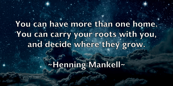 /images/quoteimage/henning-mankell-317306.jpg