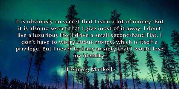 /images/quoteimage/henning-mankell-317310.jpg