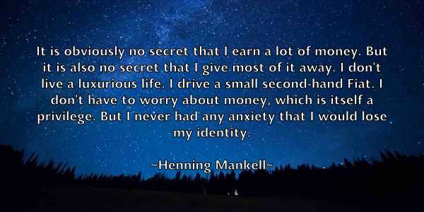 /images/quoteimage/henning-mankell-317310.jpg