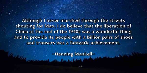 /images/quoteimage/henning-mankell-317322.jpg