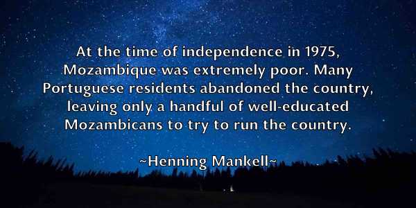 /images/quoteimage/henning-mankell-317342.jpg