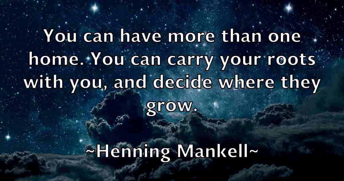 /images/quoteimage/henning-mankell-fb-317306.jpg