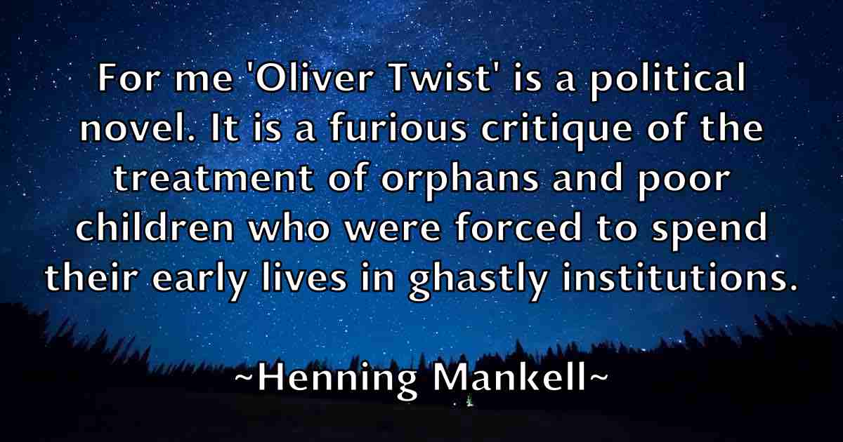 /images/quoteimage/henning-mankell-fb-317308.jpg
