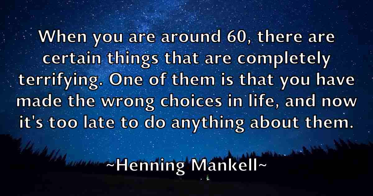 /images/quoteimage/henning-mankell-fb-317318.jpg