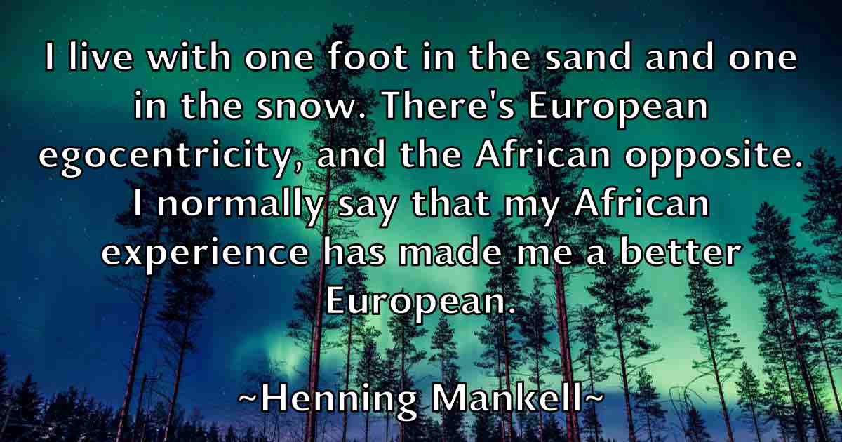 /images/quoteimage/henning-mankell-fb-317320.jpg