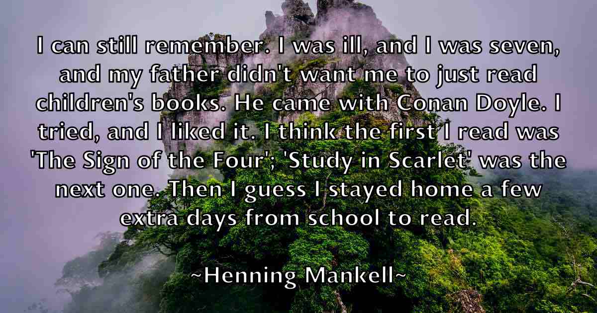 /images/quoteimage/henning-mankell-fb-317323.jpg