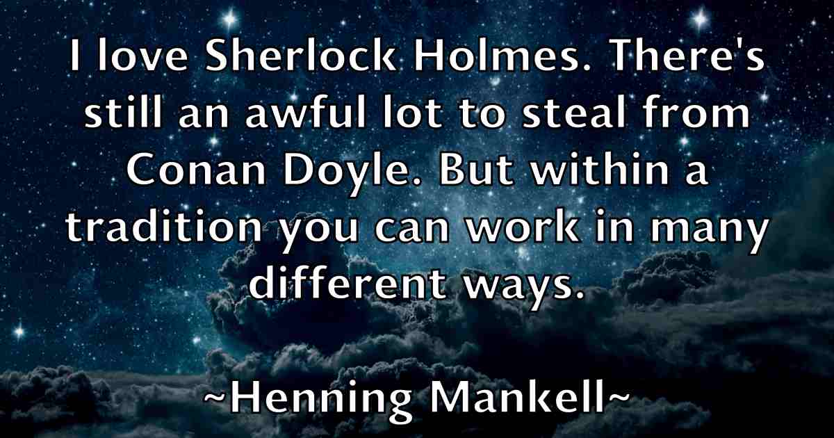 /images/quoteimage/henning-mankell-fb-317324.jpg