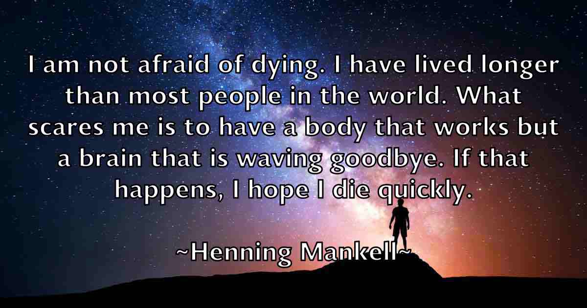 /images/quoteimage/henning-mankell-fb-317325.jpg