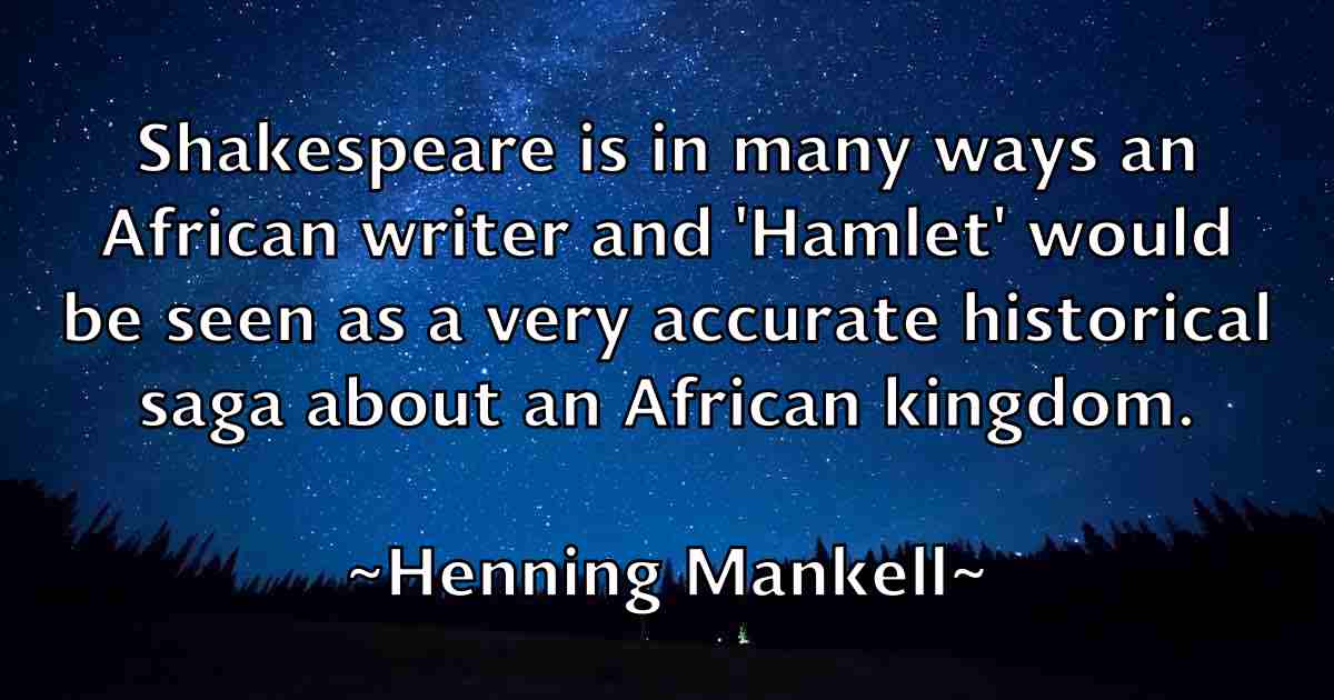 /images/quoteimage/henning-mankell-fb-317338.jpg