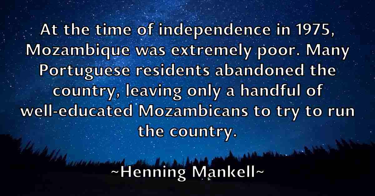 /images/quoteimage/henning-mankell-fb-317342.jpg