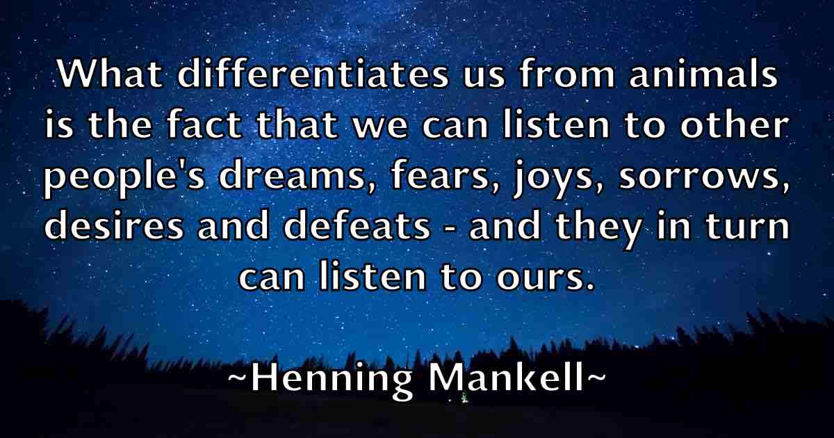 /images/quoteimage/henning-mankell-fb-317347.jpg