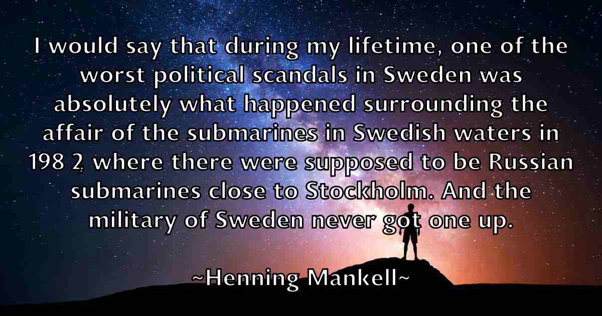 /images/quoteimage/henning-mankell-fb-317352.jpg