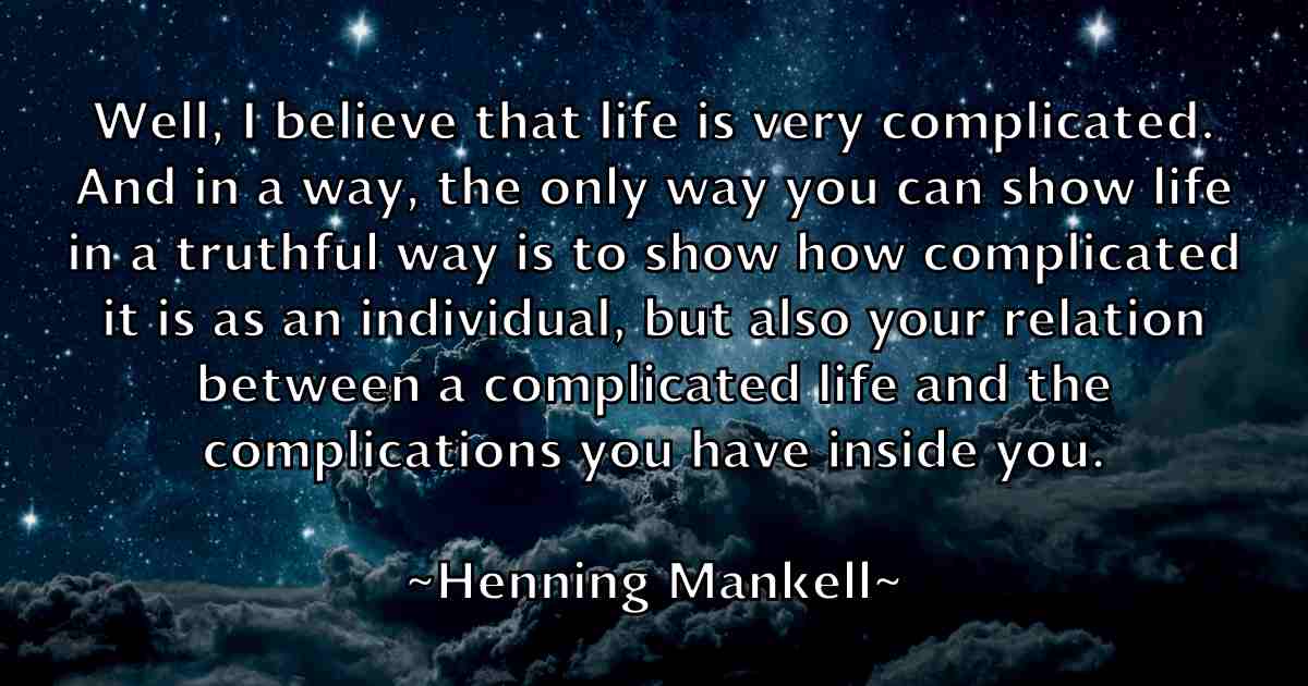 /images/quoteimage/henning-mankell-fb-317353.jpg