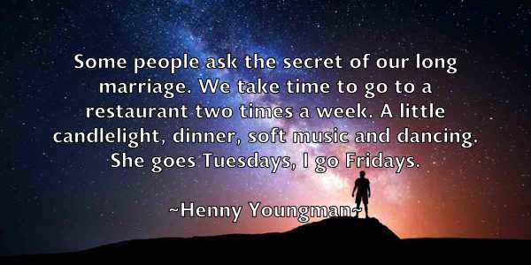 /images/quoteimage/henny-youngman-317357.jpg