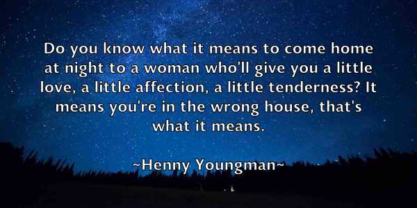 /images/quoteimage/henny-youngman-317364.jpg