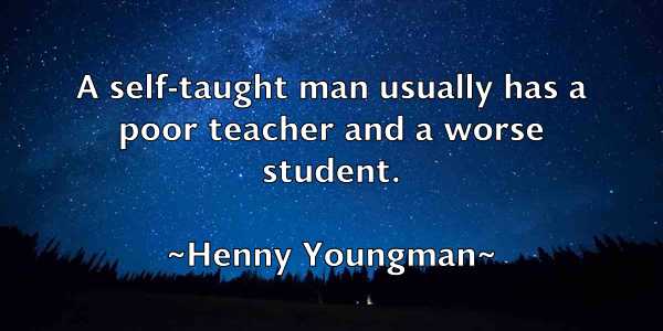 /images/quoteimage/henny-youngman-317365.jpg