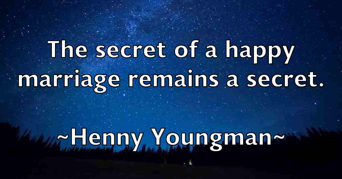 /images/quoteimage/henny-youngman-fb-317354.jpg