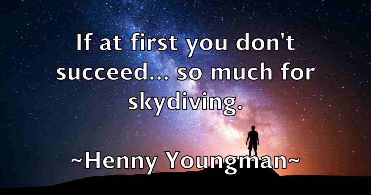 /images/quoteimage/henny-youngman-fb-317360.jpg