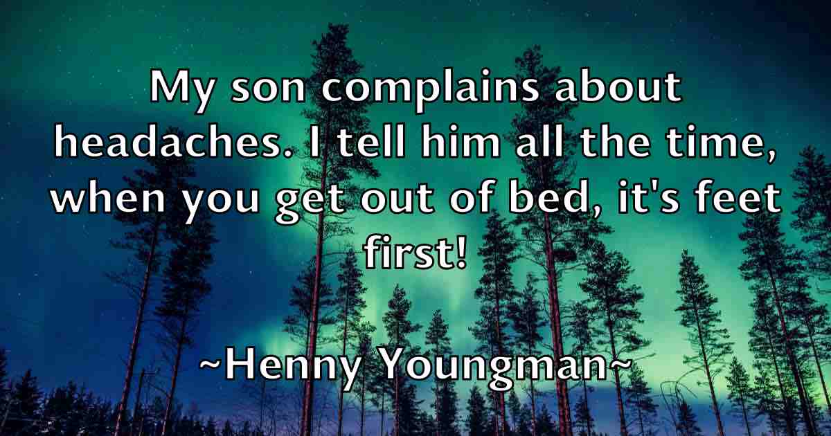 /images/quoteimage/henny-youngman-fb-317392.jpg