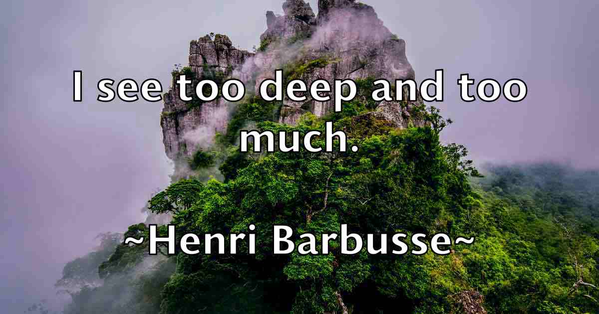/images/quoteimage/henri-barbusse-fb-317404.jpg