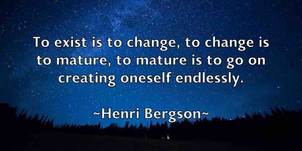 /images/quoteimage/henri-bergson-317406.jpg