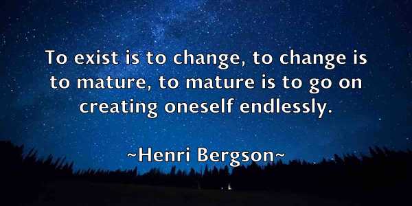 /images/quoteimage/henri-bergson-317406.jpg