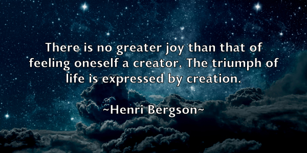 /images/quoteimage/henri-bergson-317408.jpg