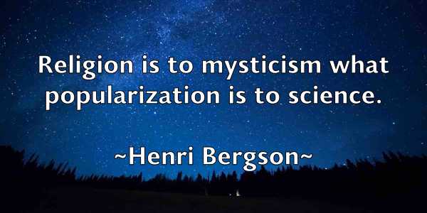 /images/quoteimage/henri-bergson-317426.jpg