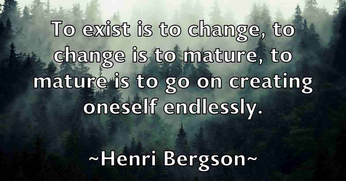 /images/quoteimage/henri-bergson-fb-317406.jpg