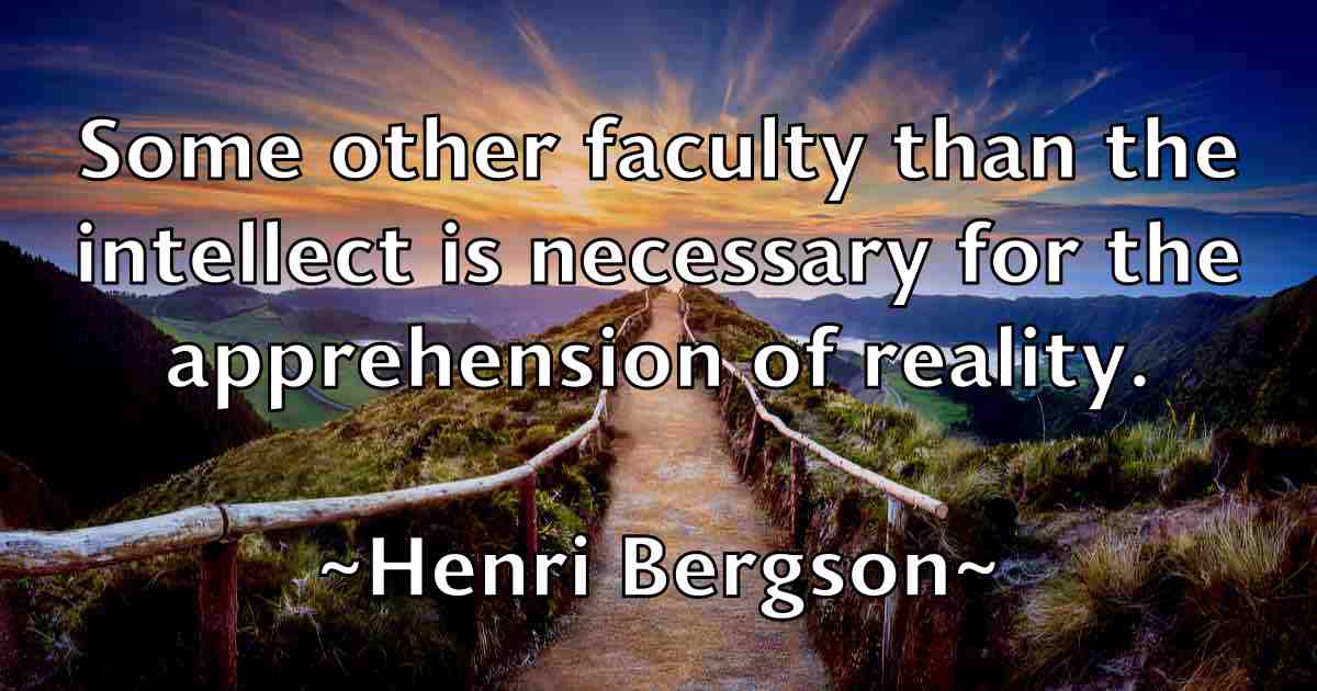 /images/quoteimage/henri-bergson-fb-317419.jpg