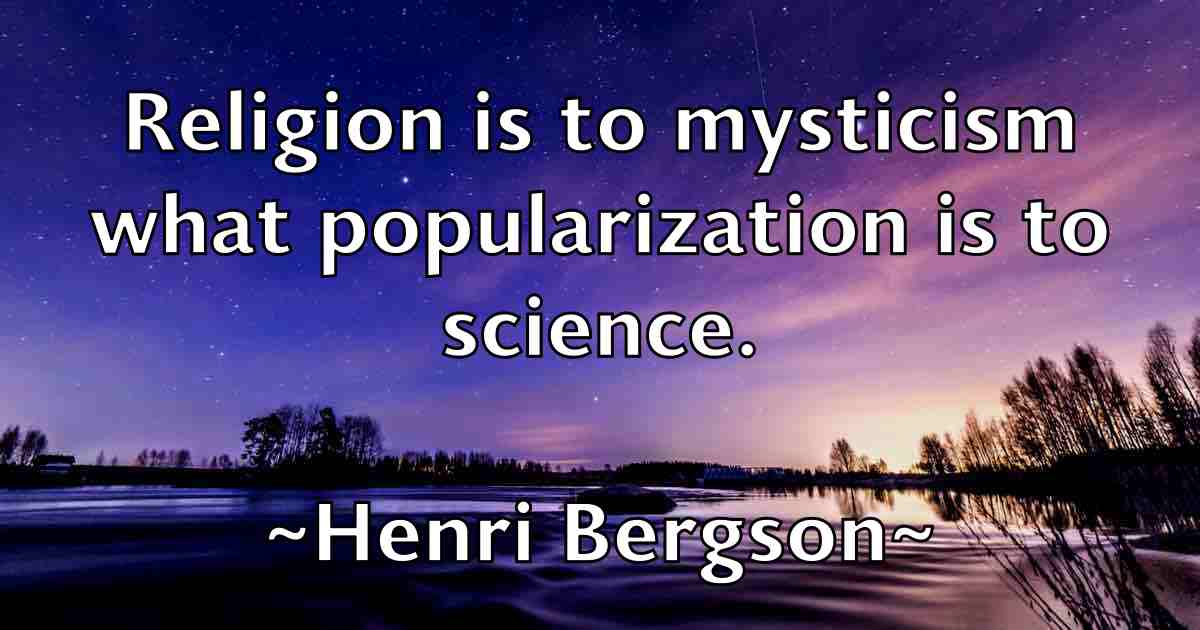 /images/quoteimage/henri-bergson-fb-317426.jpg