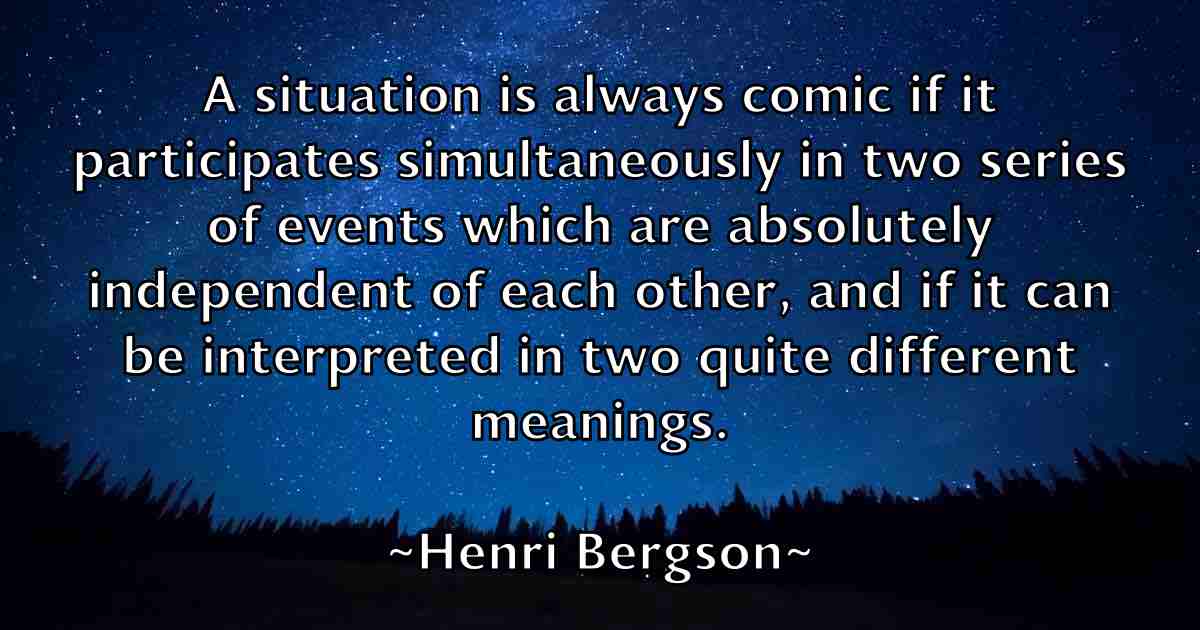 /images/quoteimage/henri-bergson-fb-317427.jpg