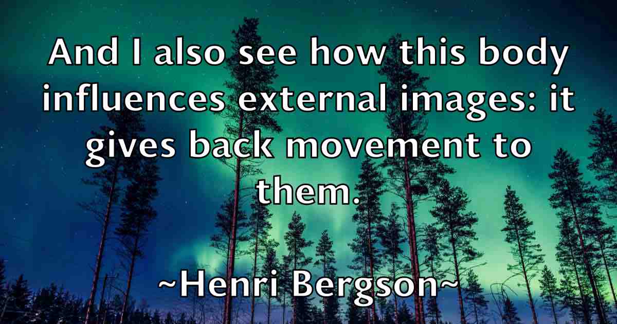 /images/quoteimage/henri-bergson-fb-317437.jpg