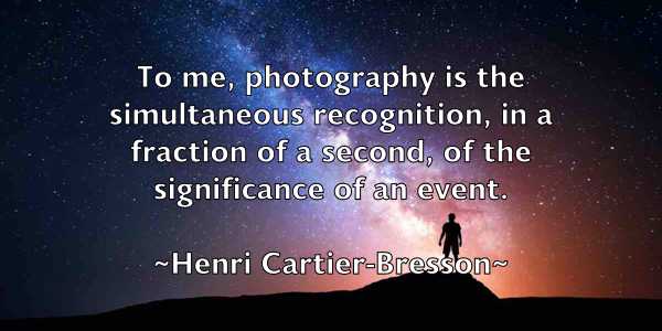 /images/quoteimage/henri-cartier-bresson-317441.jpg