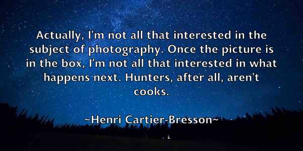 /images/quoteimage/henri-cartier-bresson-317445.jpg