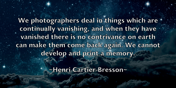 /images/quoteimage/henri-cartier-bresson-317447.jpg