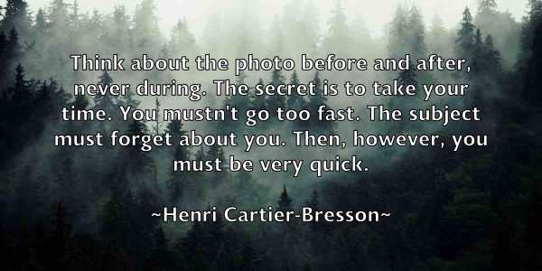 /images/quoteimage/henri-cartier-bresson-317454.jpg